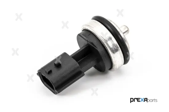 Sensor, Kühlmitteltemperatur PREXAparts P302015 Bild Sensor, Kühlmitteltemperatur PREXAparts P302015