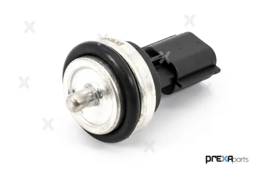 Sensor, Kühlmitteltemperatur PREXAparts P302015 Bild Sensor, Kühlmitteltemperatur PREXAparts P302015