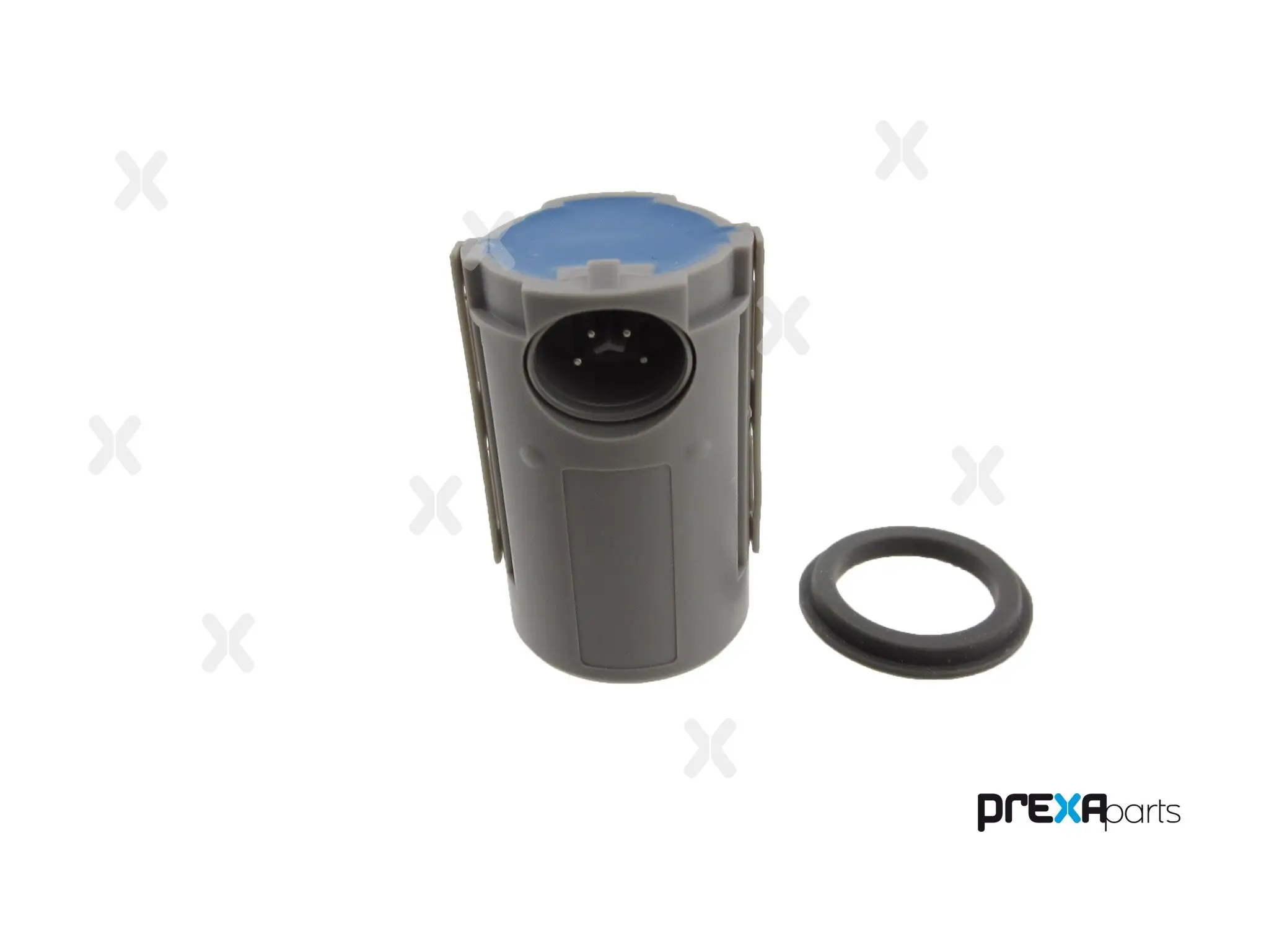 Sensor, Einparkhilfe PREXAparts P303001