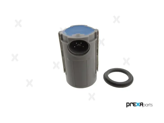 Sensor, Einparkhilfe PREXAparts P303001 Bild Sensor, Einparkhilfe PREXAparts P303001