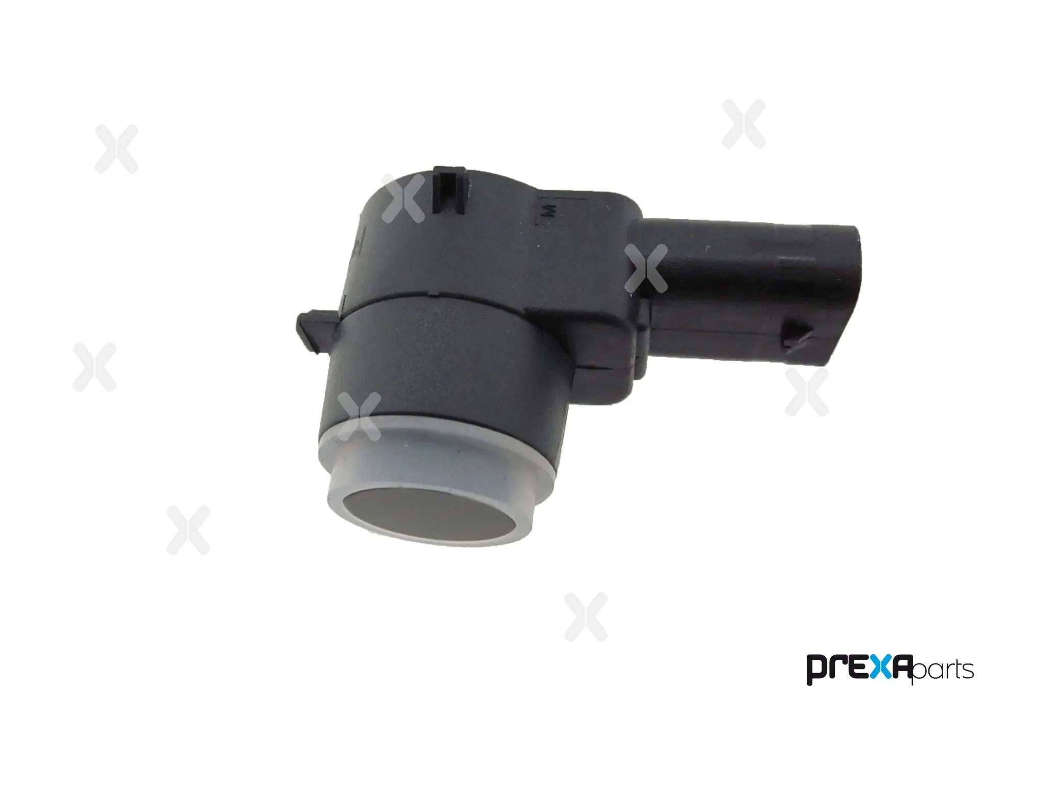 Sensor, Einparkhilfe PREXAparts P303004