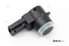 Sensor, Einparkhilfe au&szlig;en vorne PREXAparts P303005