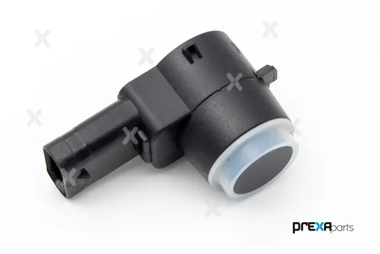 Sensor, Einparkhilfe außen vorne PREXAparts P303005 Bild Sensor, Einparkhilfe außen vorne PREXAparts P303005