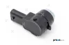 Sensor, Einparkhilfe außen vorne PREXAparts P303005 Bild Sensor, Einparkhilfe außen vorne PREXAparts P303005