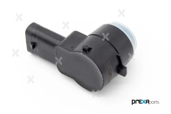 Sensor, Einparkhilfe außen vorne PREXAparts P303005 Bild Sensor, Einparkhilfe außen vorne PREXAparts P303005