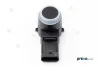 Sensor, Einparkhilfe außen vorne PREXAparts P303005 Bild Sensor, Einparkhilfe außen vorne PREXAparts P303005