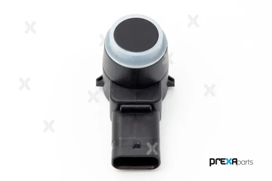 Sensor, Einparkhilfe außen vorne PREXAparts P303005 Bild Sensor, Einparkhilfe außen vorne PREXAparts P303005
