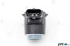 Sensor, Einparkhilfe außen vorne PREXAparts P303005 Bild Sensor, Einparkhilfe außen vorne PREXAparts P303005