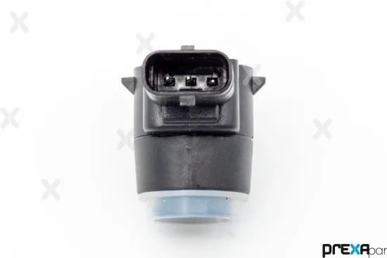 Sensor, Einparkhilfe außen vorne PREXAparts P303005 Bild Sensor, Einparkhilfe außen vorne PREXAparts P303005