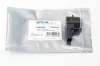 Sensor, Einparkhilfe außen vorne PREXAparts P303005 Bild Sensor, Einparkhilfe außen vorne PREXAparts P303005