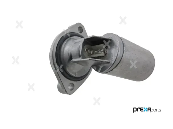 Sensor, Motorölstand PREXAparts P303011 Bild Sensor, Motorölstand PREXAparts P303011