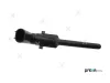 Sensor, Kühlmitteltemperatur PREXAparts P303013 Bild Sensor, Kühlmitteltemperatur PREXAparts P303013