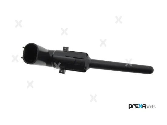 Sensor, Kühlmitteltemperatur PREXAparts P303013 Bild Sensor, Kühlmitteltemperatur PREXAparts P303013