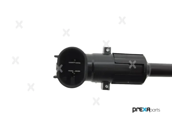 Sensor, Kühlmitteltemperatur PREXAparts P303013 Bild Sensor, Kühlmitteltemperatur PREXAparts P303013