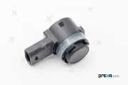 Sensor, Einparkhilfe PREXAparts P303014