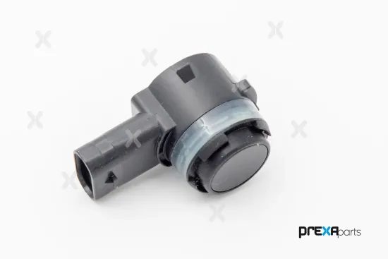 Sensor, Einparkhilfe PREXAparts P303014 Bild Sensor, Einparkhilfe PREXAparts P303014