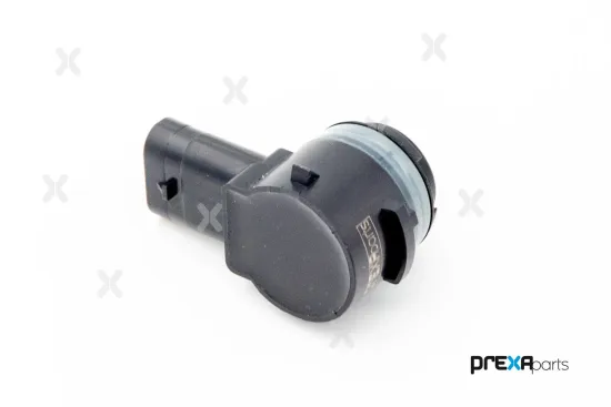 Sensor, Einparkhilfe PREXAparts P303014 Bild Sensor, Einparkhilfe PREXAparts P303014