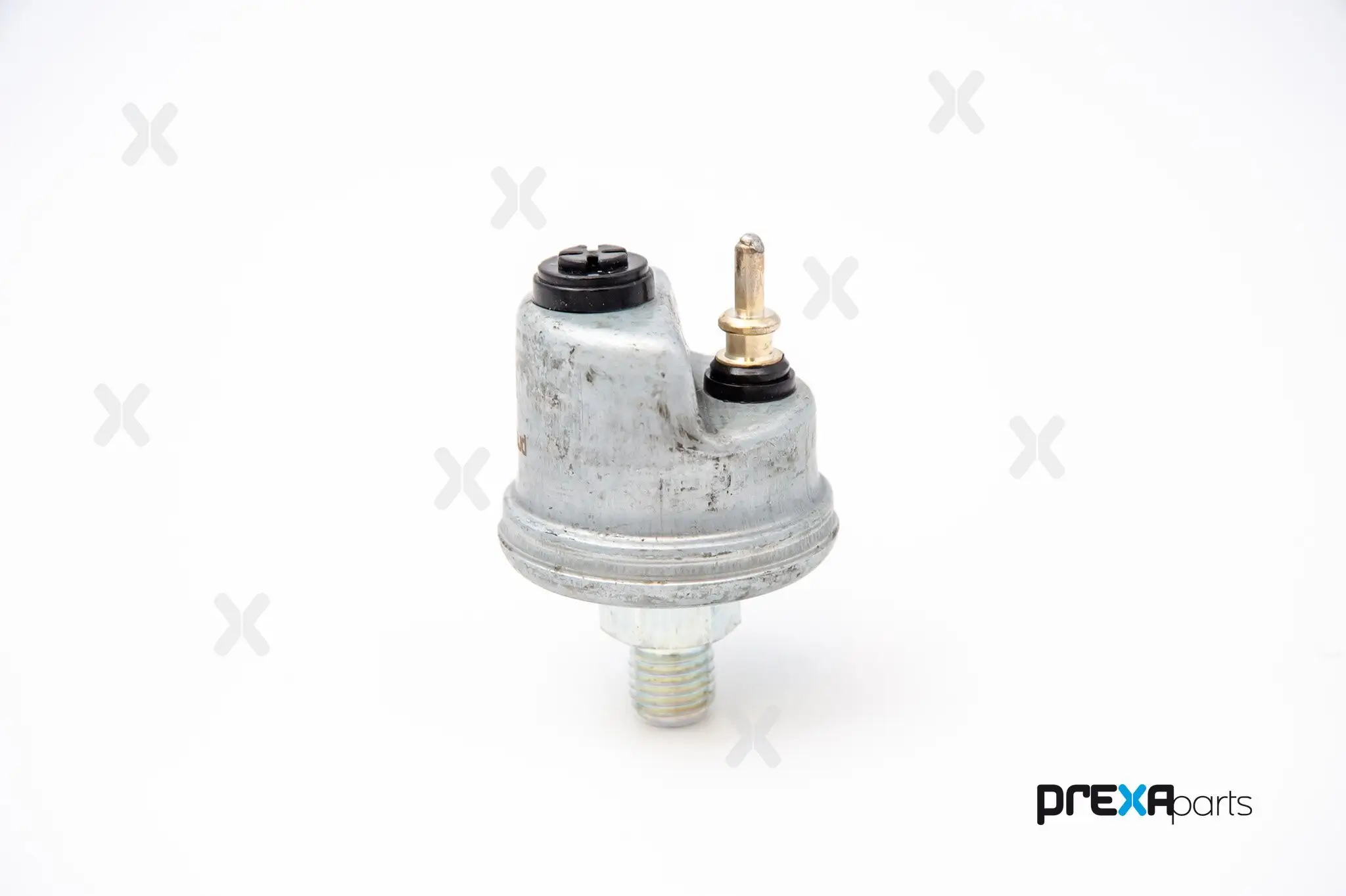 Sensor, Öldruck PREXAparts P303017