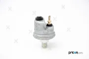 Sensor, Öldruck PREXAparts P303017