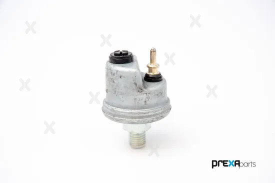 Sensor, Öldruck PREXAparts P303017 Bild Sensor, Öldruck PREXAparts P303017