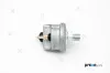 Sensor, Öldruck PREXAparts P303017 Bild Sensor, Öldruck PREXAparts P303017