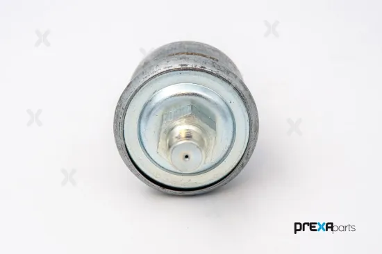 Sensor, Öldruck PREXAparts P303017 Bild Sensor, Öldruck PREXAparts P303017