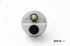 Sensor, Öldruck PREXAparts P303017 Bild Sensor, Öldruck PREXAparts P303017