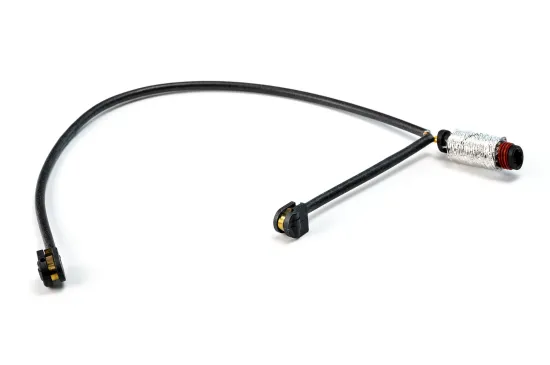 Warnkontakt, Bremsbelagverschleiß PREXAparts P303037 Bild Warnkontakt, Bremsbelagverschleiß PREXAparts P303037