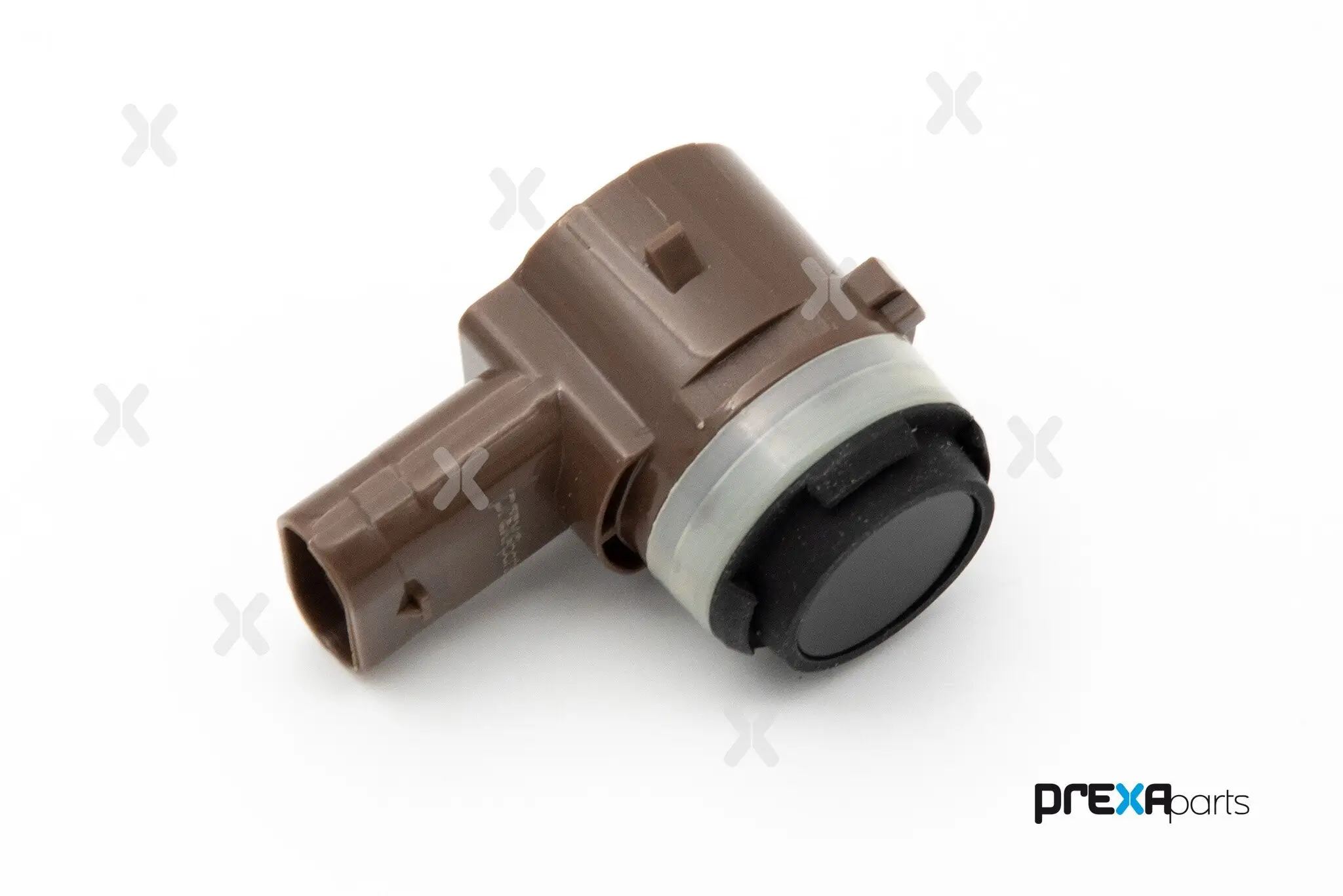 Sensor, Einparkhilfe PREXAparts P303038