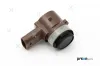 Sensor, Einparkhilfe PREXAparts P303038 Bild Sensor, Einparkhilfe PREXAparts P303038