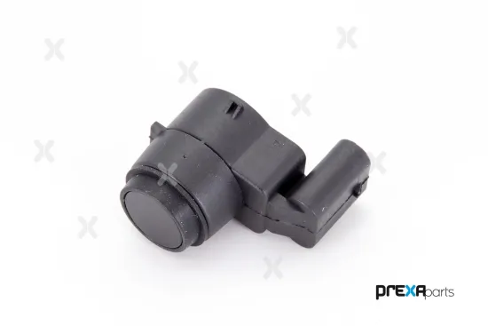 Sensor, Einparkhilfe hinten PREXAparts P303039 Bild Sensor, Einparkhilfe hinten PREXAparts P303039