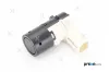 Sensor, Einparkhilfe vorne PREXAparts P303040