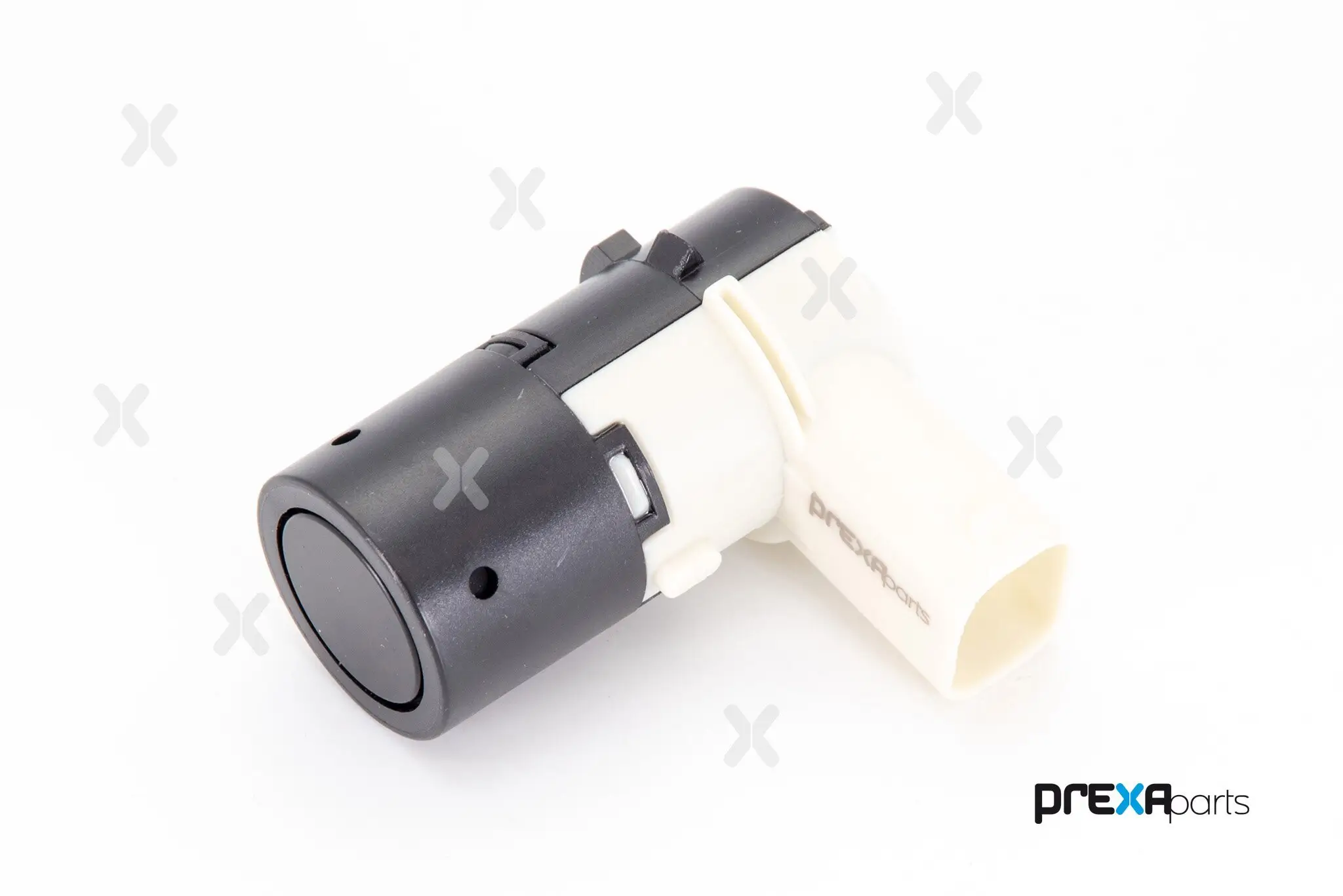 Sensor, Einparkhilfe PREXAparts P303041