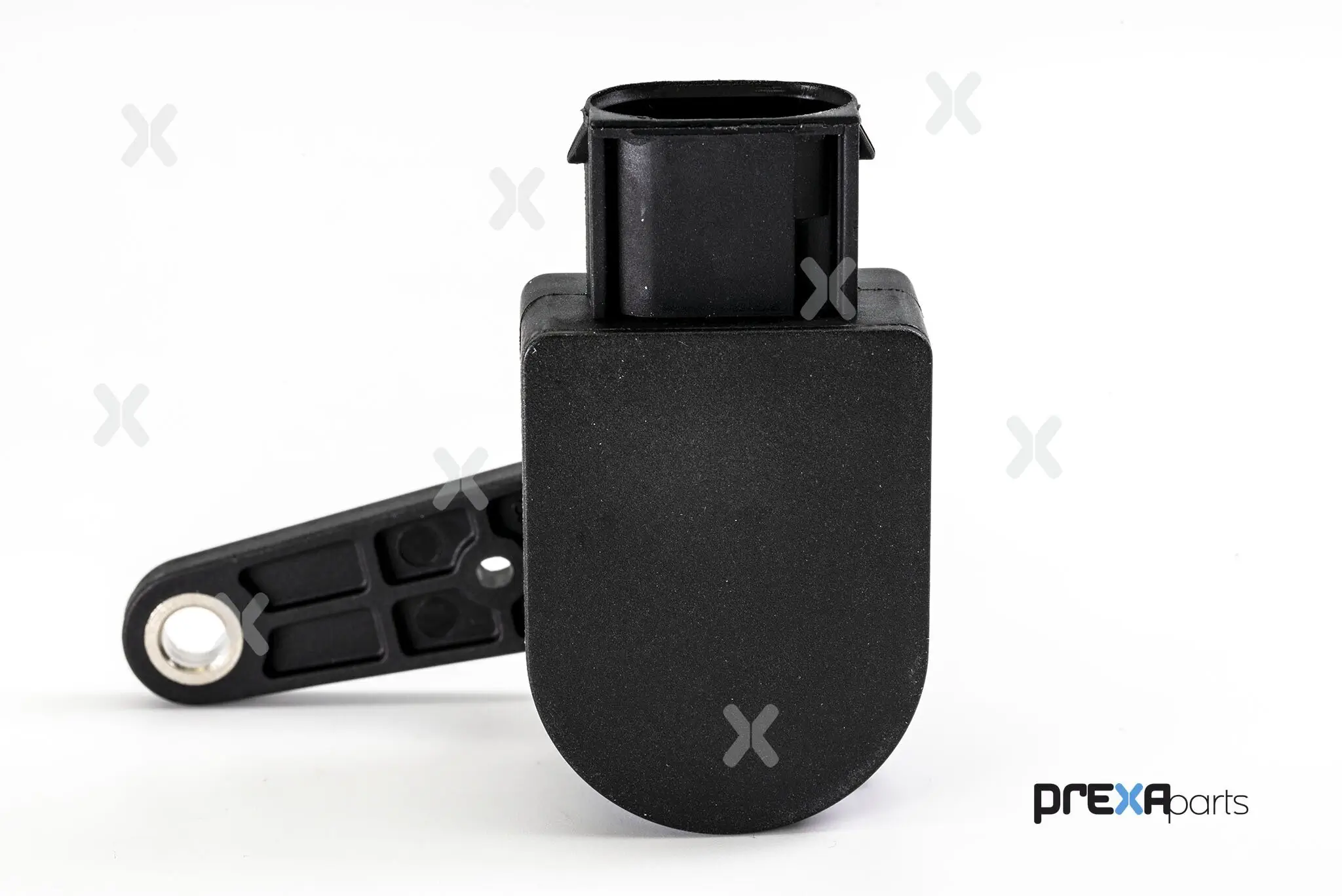 Sensor, Leuchtweitenregulierung PREXAparts P303048