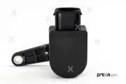 Sensor, Leuchtweitenregulierung PREXAparts P303048