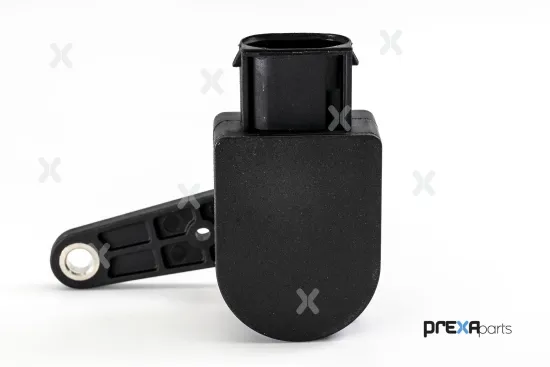 Sensor, Leuchtweitenregulierung PREXAparts P303048 Bild Sensor, Leuchtweitenregulierung PREXAparts P303048