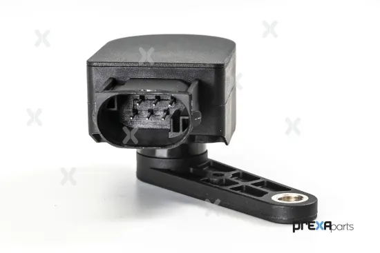 Sensor, Leuchtweitenregulierung PREXAparts P303048 Bild Sensor, Leuchtweitenregulierung PREXAparts P303048
