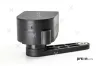 Sensor, Leuchtweitenregulierung PREXAparts P303048 Bild Sensor, Leuchtweitenregulierung PREXAparts P303048