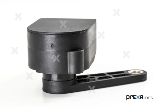 Sensor, Leuchtweitenregulierung PREXAparts P303048 Bild Sensor, Leuchtweitenregulierung PREXAparts P303048