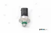 Sensor, Abgasdruck PREXAparts P304021 Bild Sensor, Abgasdruck PREXAparts P304021