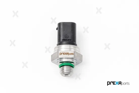 Sensor, Abgasdruck PREXAparts P304021 Bild Sensor, Abgasdruck PREXAparts P304021