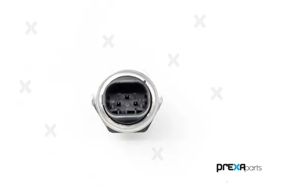 Sensor, Abgasdruck PREXAparts P304021 Bild Sensor, Abgasdruck PREXAparts P304021