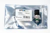 Sensor, Abgasdruck PREXAparts P304021 Bild Sensor, Abgasdruck PREXAparts P304021