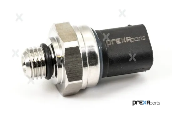 Sensor, Abgasdruck PREXAparts P304023 Bild Sensor, Abgasdruck PREXAparts P304023