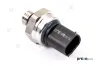 Sensor, Abgasdruck PREXAparts P304023 Bild Sensor, Abgasdruck PREXAparts P304023