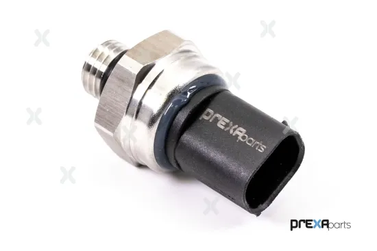 Sensor, Abgasdruck PREXAparts P304023 Bild Sensor, Abgasdruck PREXAparts P304023