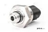 Sensor, Abgasdruck PREXAparts P304023 Bild Sensor, Abgasdruck PREXAparts P304023
