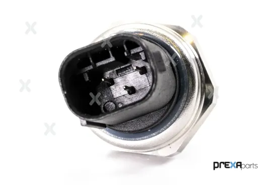 Sensor, Abgasdruck PREXAparts P304023 Bild Sensor, Abgasdruck PREXAparts P304023
