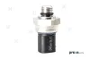 Sensor, Abgasdruck PREXAparts P304023 Bild Sensor, Abgasdruck PREXAparts P304023