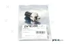 Sensor, Abgasdruck PREXAparts P304023 Bild Sensor, Abgasdruck PREXAparts P304023